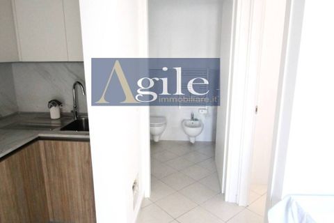Apartament a Alba Adriatica, Teramo, Alba Adriatica - € 179.000 | Ref: 3259 - foto 8