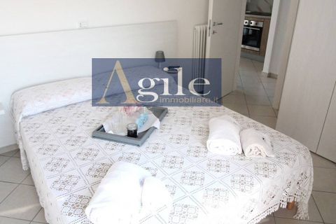 Apartament a Alba Adriatica, Teramo, Alba Adriatica - € 179.000 | Ref: 3259 - foto 9