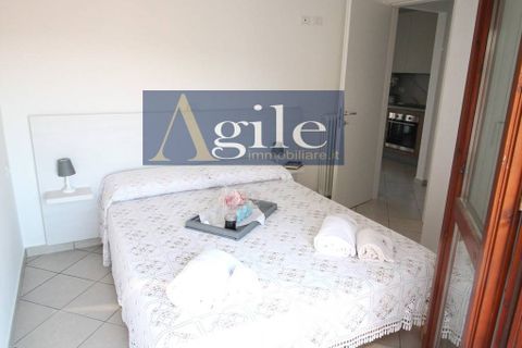 Apartament a Alba Adriatica, Teramo, Alba Adriatica - € 179.000 | Ref: 3259 - foto 10