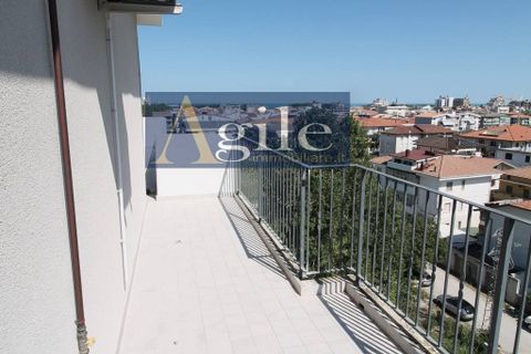 Apartament a Alba Adriatica, Teramo, Alba Adriatica - € 179.000 | Ref: 3259 - foto 11