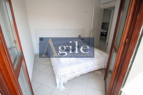 Apartament a Alba Adriatica, Teramo, Alba Adriatica - € 179.000 | Ref: 3259 - foto 12