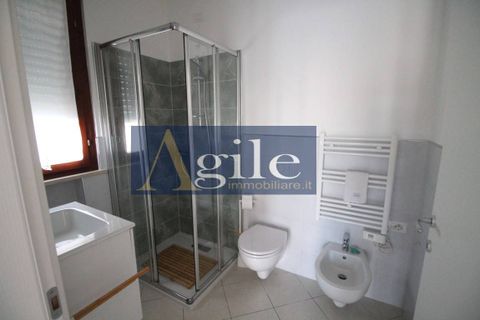 Apartament a Alba Adriatica, Teramo, Alba Adriatica - € 179.000 | Ref: 3259 - foto 13