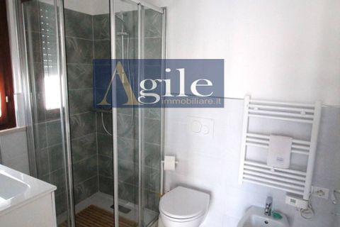 Apartament a Alba Adriatica, Teramo, Alba Adriatica - € 179.000 | Ref: 3259 - foto 14
