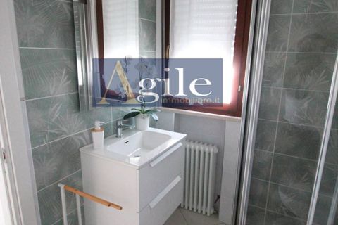 Apartament a Alba Adriatica, Teramo, Alba Adriatica - € 179.000 | Ref: 3259 - foto 15