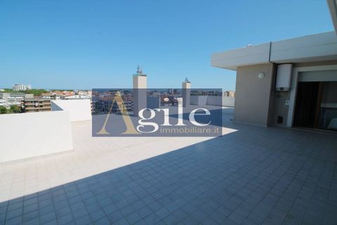Apartament a Alba Adriatica, Teramo, Alba Adriatica - € 179.000 | Ref: 3259 - foto 16