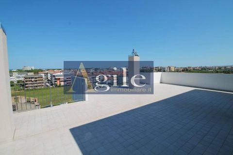 Apartament a Alba Adriatica, Teramo, Alba Adriatica - € 179.000 | Ref: 3259 - foto 17