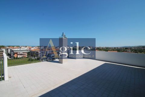 Apartament a Alba Adriatica, Teramo, Alba Adriatica - € 179.000 | Ref: 3259 - foto 18