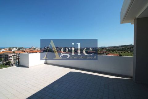 Apartament a Alba Adriatica, Teramo, Alba Adriatica - € 179.000 | Ref: 3259 - foto 19