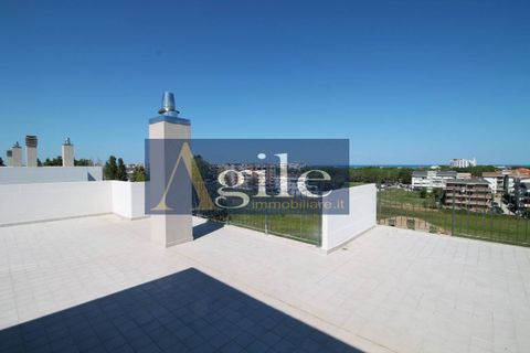 Apartament a Alba Adriatica, Teramo, Alba Adriatica - € 179.000 | Ref: 3259 - foto 20