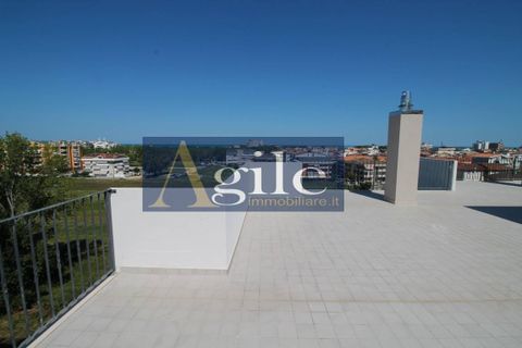 Apartament a Alba Adriatica, Teramo, Alba Adriatica - € 179.000 | Ref: 3259 - foto 21