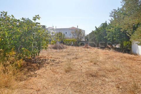 Villa i Moncarapacho, Faro, Moncarapacho - € 249.500 | Ref: A5114 - foto 7