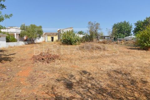 Villa i Moncarapacho, Faro, Moncarapacho - € 249.500 | Ref: A5114 - foto 8