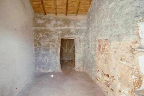 Villa i Moncarapacho, Faro, Moncarapacho - € 249.500 | Ref: A5114 - foto 9