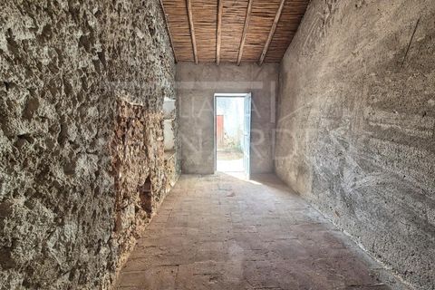 Villa i Moncarapacho, Faro, Moncarapacho - € 249.500 | Ref: A5114 - foto 10