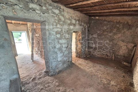 Villa i Moncarapacho, Faro, Moncarapacho - € 249.500 | Ref: A5114 - foto 11