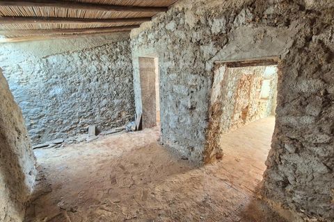Villa i Moncarapacho, Faro, Moncarapacho - € 249.500 | Ref: A5114 - foto 12