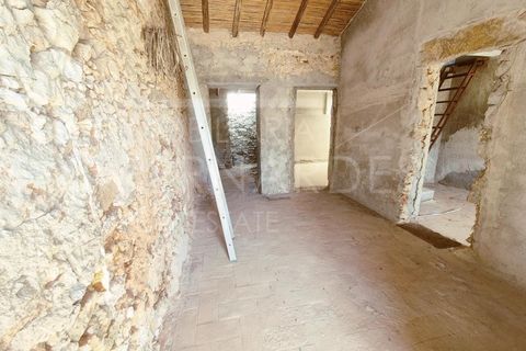 Villa i Moncarapacho, Faro, Moncarapacho - € 249.500 | Ref: A5114 - foto 13