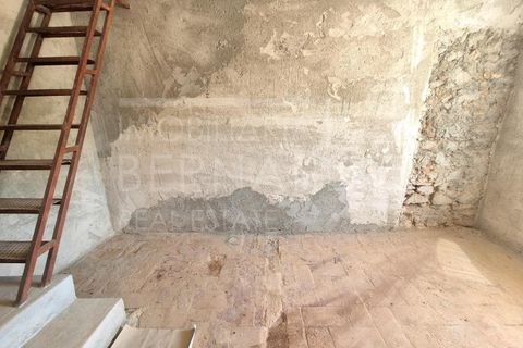 Villa i Moncarapacho, Faro, Moncarapacho - € 249.500 | Ref: A5114 - foto 14