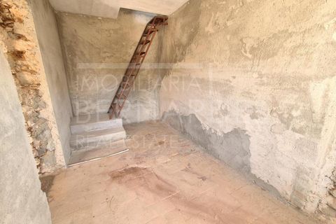 Villa i Moncarapacho, Faro, Moncarapacho - € 249.500 | Ref: A5114 - foto 15