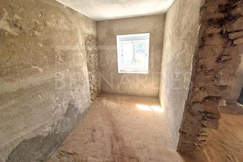 Villa i Moncarapacho, Faro, Moncarapacho - € 249.500 | Ref: A5114 - foto 16