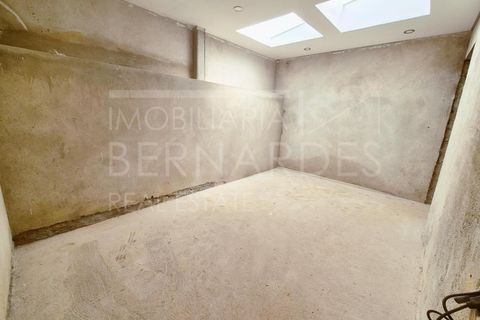 Villa i Moncarapacho, Faro, Moncarapacho - € 249.500 | Ref: A5114 - foto 18
