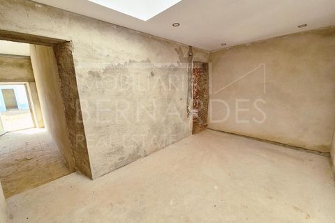 Villa i Moncarapacho, Faro, Moncarapacho - € 249.500 | Ref: A5114 - foto 19