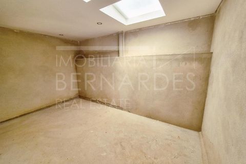 Villa i Moncarapacho, Faro, Moncarapacho - € 249.500 | Ref: A5114 - foto 20