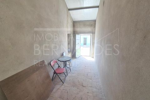 Villa i Moncarapacho, Faro, Moncarapacho - € 249.500 | Ref: A5114 - foto 21