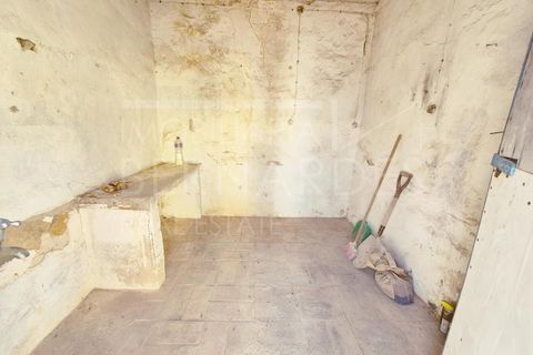 Villa i Moncarapacho, Faro, Moncarapacho - € 249.500 | Ref: A5114 - foto 23