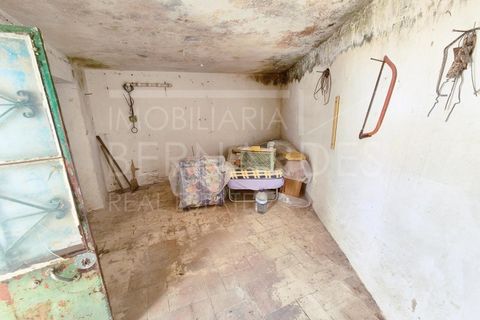 Villa i Moncarapacho, Faro, Moncarapacho - € 249.500 | Ref: A5114 - foto 24