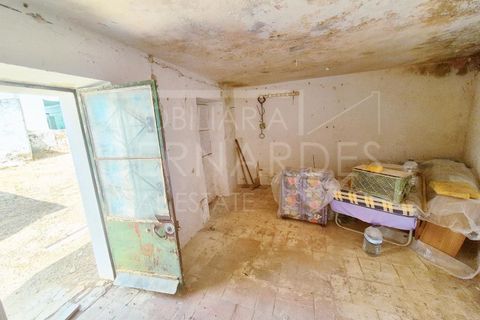 Villa i Moncarapacho, Faro, Moncarapacho - € 249.500 | Ref: A5114 - foto 25