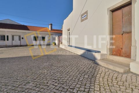 Villa i Vau, Leiria, Vau - € 495.000 | Ref: 5553WT - foto 1