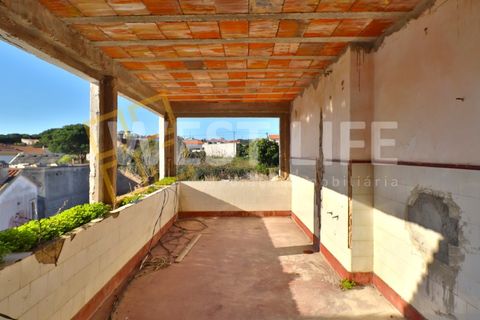 Villa i Vau, Leiria, Vau - € 495.000 | Ref: 5553WT - foto 5