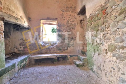 Villa i Vau, Leiria, Vau - € 495.000 | Ref: 5553WT - foto 9