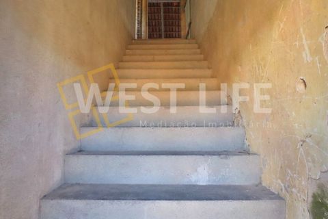 Villa i Vau, Leiria, Vau - € 495.000 | Ref: 5553WT - foto 11