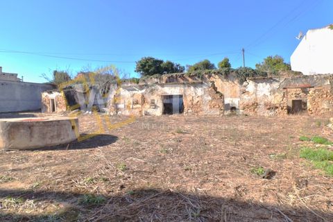 Villa i Vau, Leiria, Vau - € 495.000 | Ref: 5553WT - foto 16