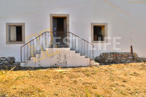 Villa i Vau, Leiria, Vau - € 495.000 | Ref: 5553WT - foto 17