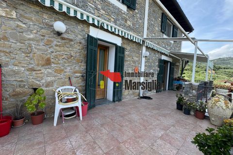 Villa a Dolceacqua, Imperia, Dolceacqua - € 650.000 | Ref: V01 - foto 2