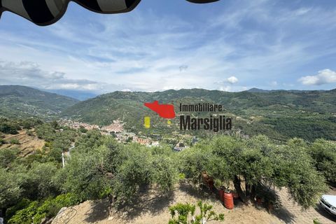 Villa a Dolceacqua, Imperia, Dolceacqua - € 650.000 | Ref: V01 - foto 4