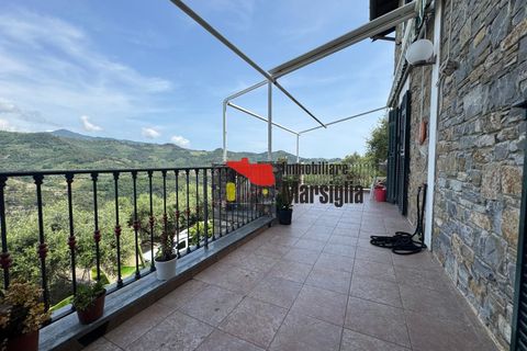 Villa a Dolceacqua, Imperia, Dolceacqua - € 650.000 | Ref: V01 - foto 5