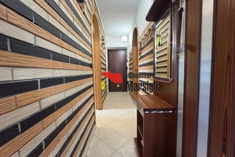 Villa a Dolceacqua, Imperia, Dolceacqua - € 650.000 | Ref: V01 - foto 8