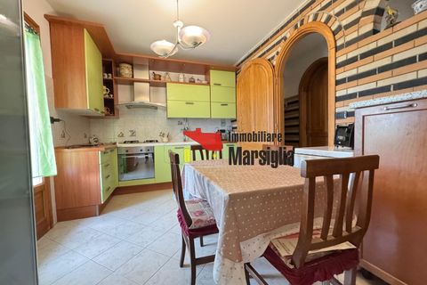 Villa a Dolceacqua, Imperia, Dolceacqua - € 650.000 | Ref: V01 - foto 9