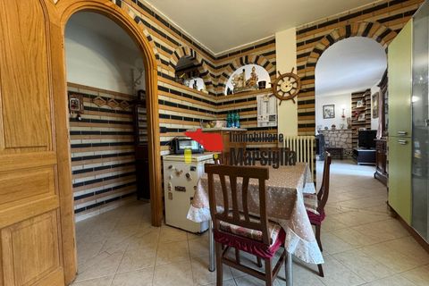 Villa a Dolceacqua, Imperia, Dolceacqua - € 650.000 | Ref: V01 - foto 10