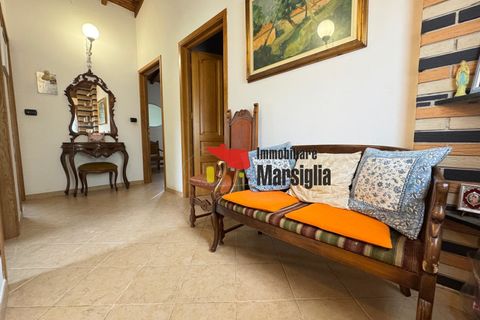 Villa a Dolceacqua, Imperia, Dolceacqua - € 650.000 | Ref: V01 - foto 11