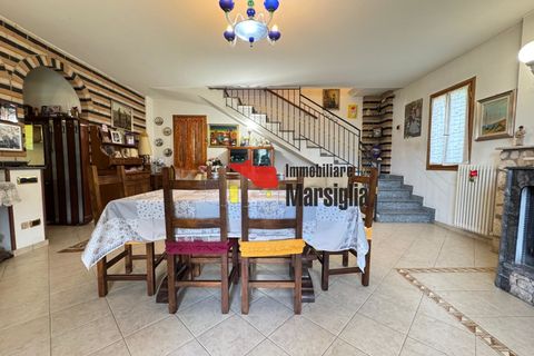 Villa a Dolceacqua, Imperia, Dolceacqua - € 650.000 | Ref: V01 - foto 12