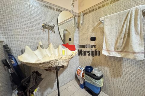 Villa a Dolceacqua, Imperia, Dolceacqua - € 650.000 | Ref: V01 - foto 14