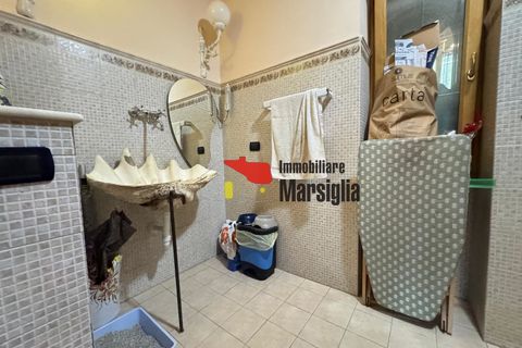 Villa a Dolceacqua, Imperia, Dolceacqua - € 650.000 | Ref: V01 - foto 15