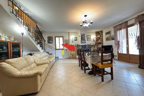 Villa a Dolceacqua, Imperia, Dolceacqua - € 650.000 | Ref: V01 - foto 16