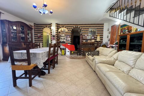 Villa a Dolceacqua, Imperia, Dolceacqua - € 650.000 | Ref: V01 - foto 19