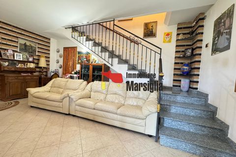 Villa a Dolceacqua, Imperia, Dolceacqua - € 650.000 | Ref: V01 - foto 21